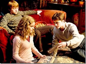 Harry-Potter-and-the-Deadly-Hallows-script Harry-Potter-and-the-Deadly-Hallows-script