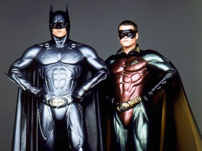 batman-forever